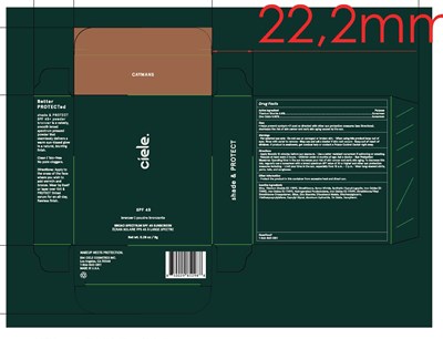 Caymans (S25110033n 2 Bronzer Uc Dieline Caymans)